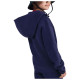 Nike Παιδική ζακέτα FC Barcelona Tech Fleece Nike Παιδική ζακέτα FC Barcelona Tech Fleece